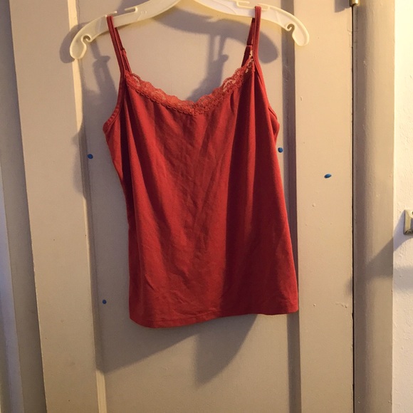 Geoffrey Beene Camisole - Picture 1 of 4